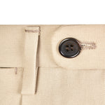 Immagine diapositiva