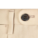 Pantalone INCOTEX
Beige