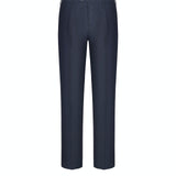 Pantaloni INCOTEX
Blu