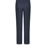 Pantaloni INCOTEX
Blu