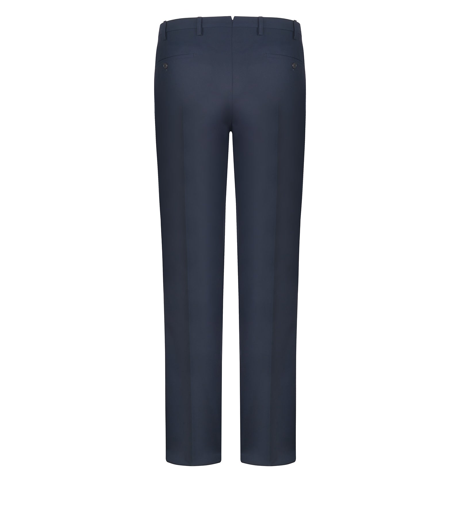 Pantaloni INCOTEX
Blu