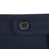 Pantaloni INCOTEX
Blu