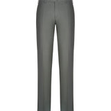 Pantalone INCOTEX
Verde bottiglia