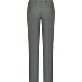 Pantalone INCOTEX
Verde bottiglia