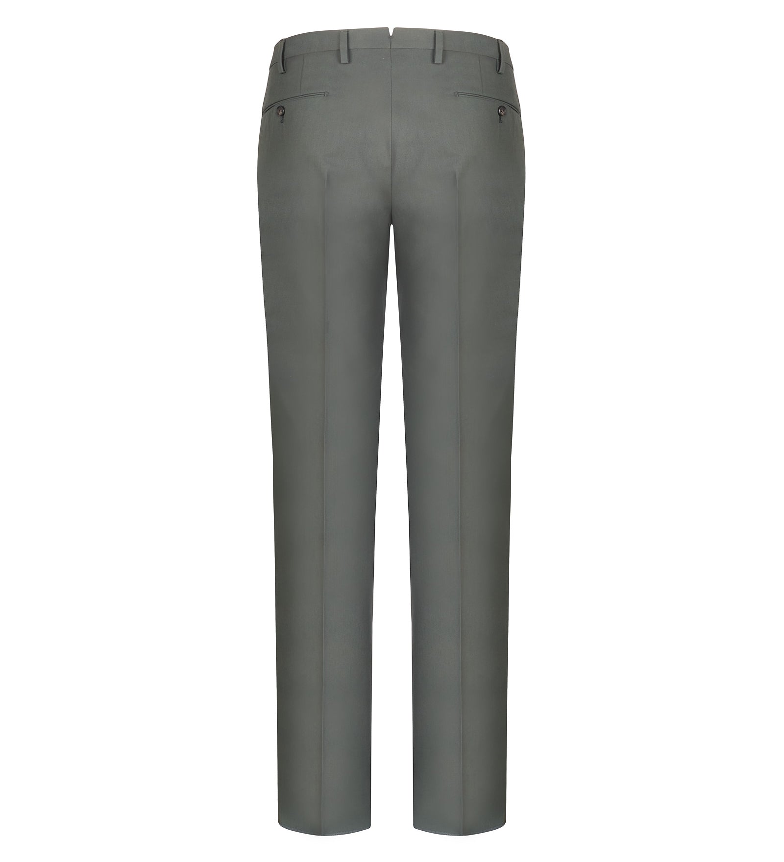 Pantalone INCOTEX
Verde bottiglia