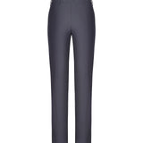 Pantalone INCOTEX
Blu