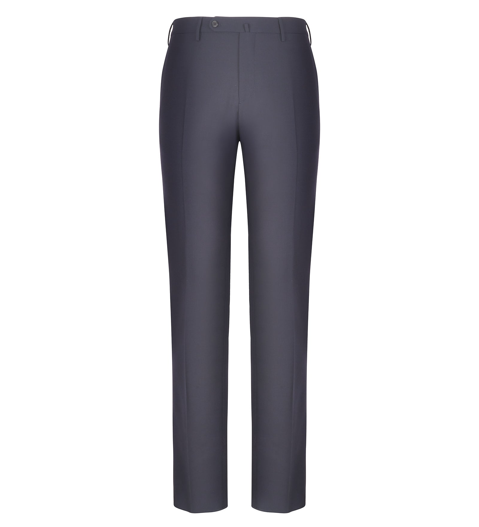 Immagine diapositiva