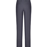 Pantalone INCOTEX
Blu