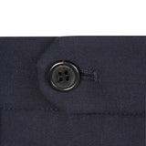 Pantalone INCOTEX
Blu