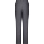 Immagine diapositiva