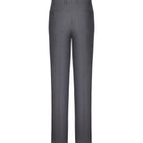 Pantalone INCOTEX
Grigio