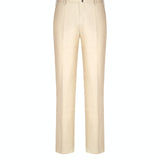 Pantaloni INCOTEX
Beige