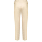 Pantaloni INCOTEX
Beige