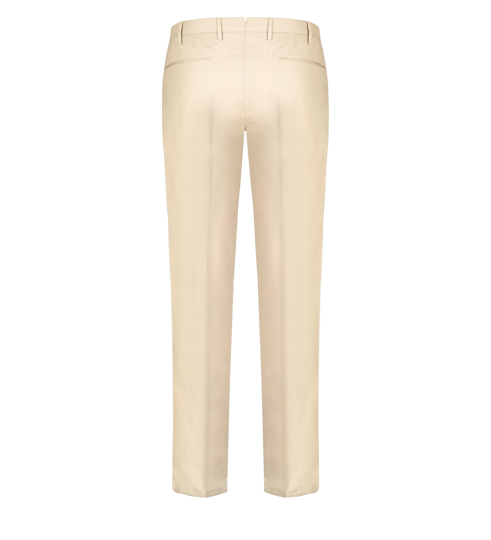 Pantaloni INCOTEX
Beige