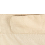 Pantaloni INCOTEX
Beige