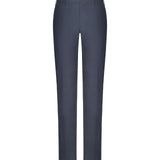 Pantaloni INCOTEX
Blu