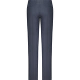 Pantaloni INCOTEX
Blu