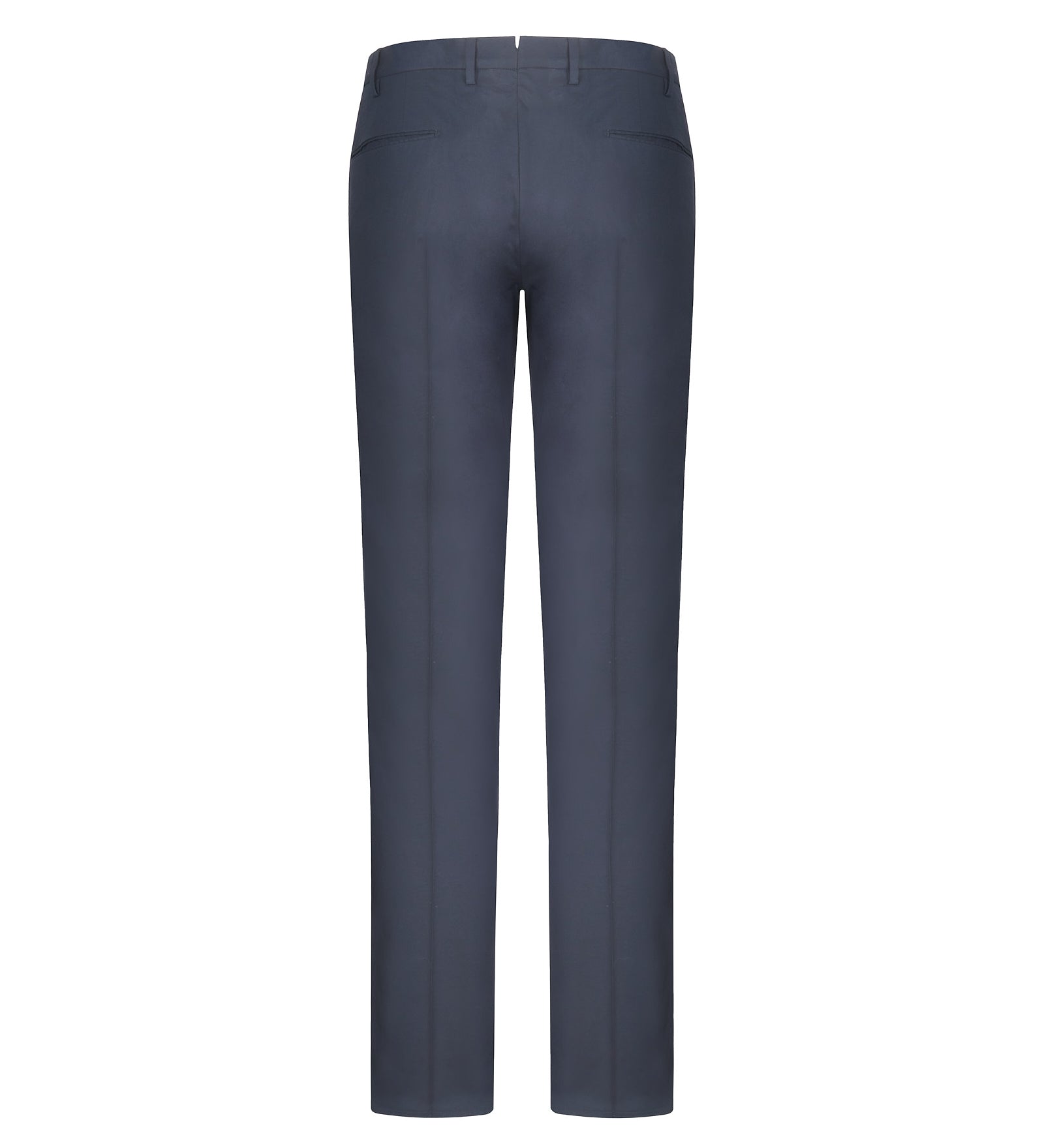Pantaloni INCOTEX
Blu