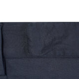 Pantaloni INCOTEX
Blu