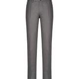 Pantaloni INCOTEX
Grigio scuro