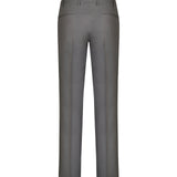 Pantaloni INCOTEX
Grigio scuro