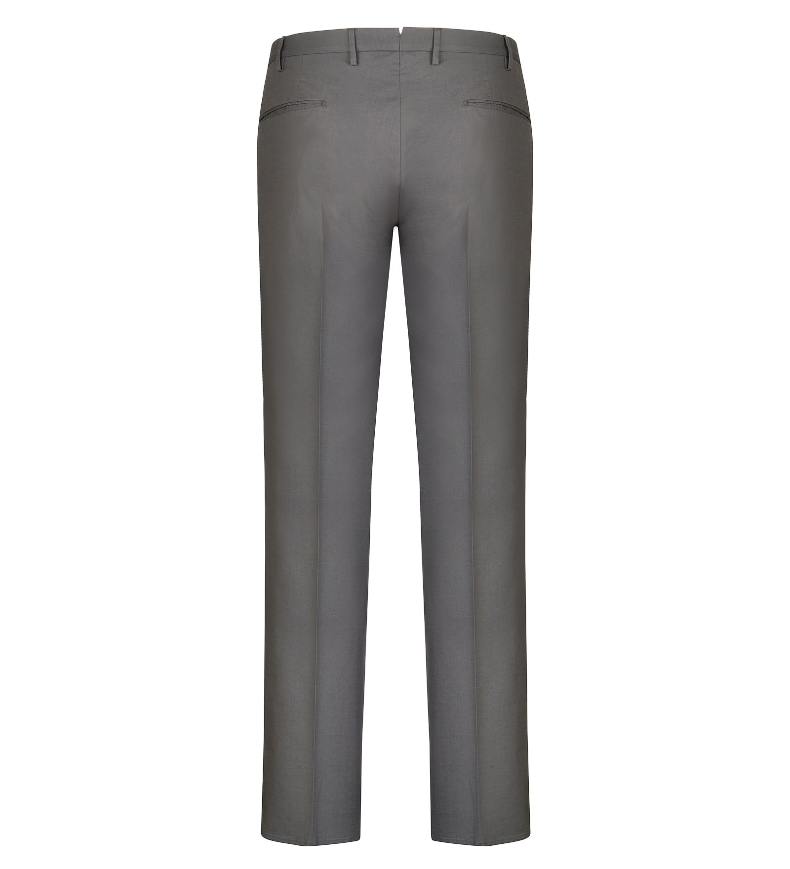 Pantaloni INCOTEX
Grigio scuro