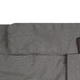 Pantaloni INCOTEX
Grigio scuro