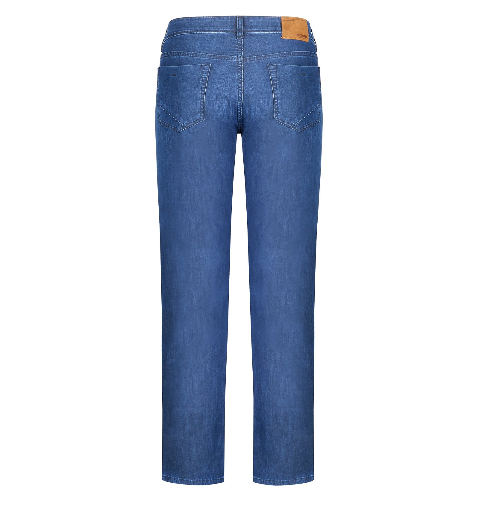 Jeans INCOTEX
Jeans