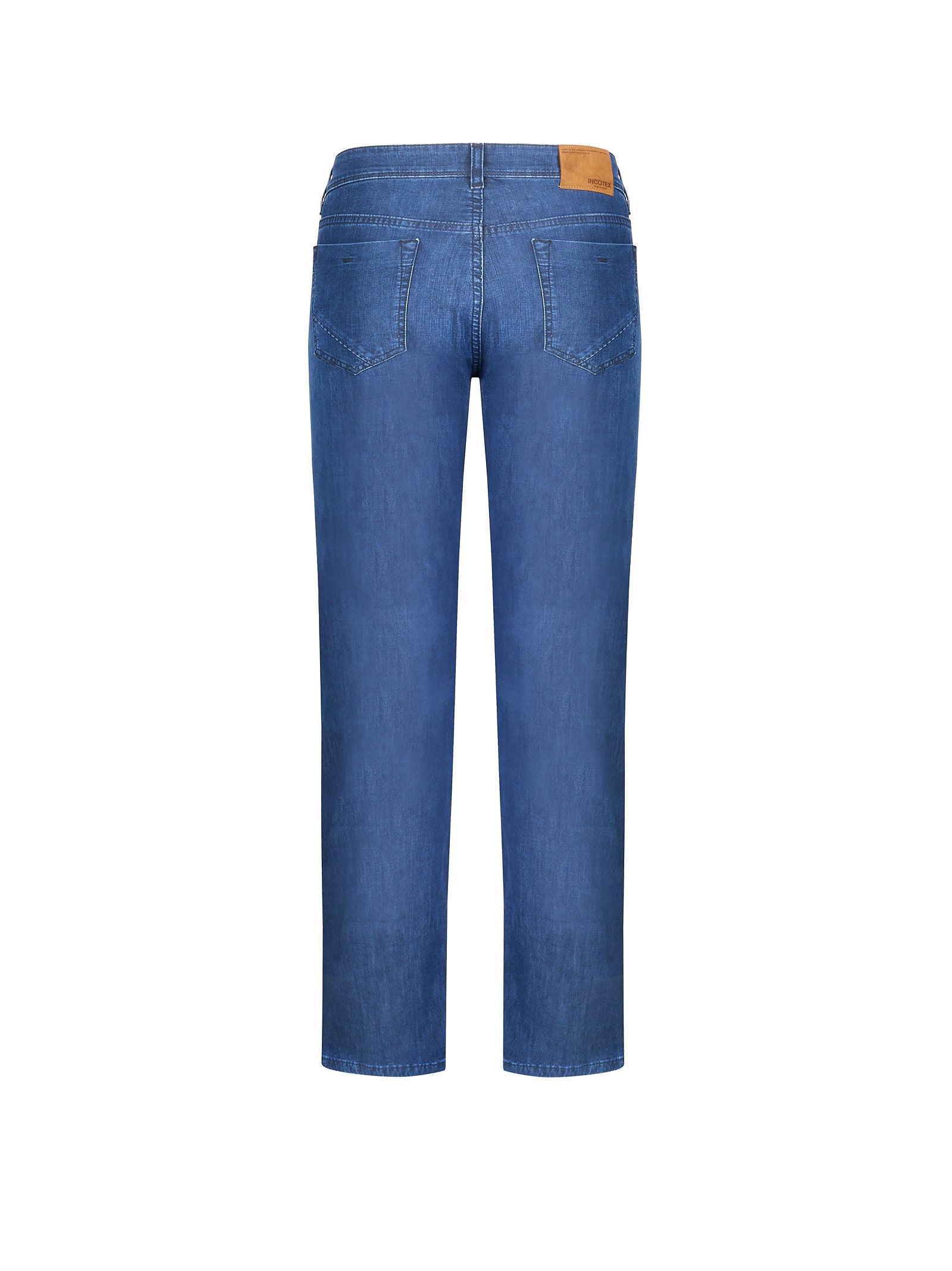 Immagine diapositiva