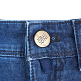 Jeans INCOTEX
Jeans
