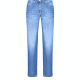 Jeans INCOTEX
Denim chiaro