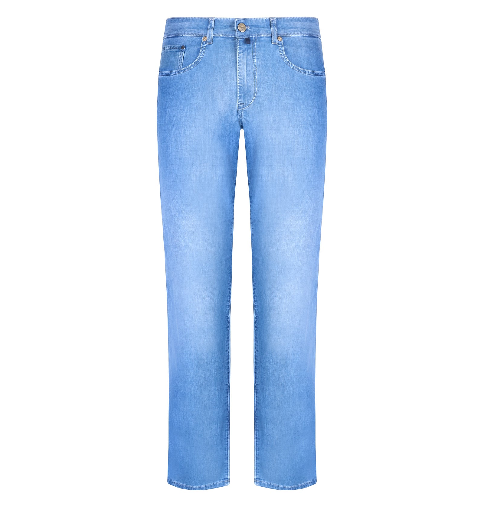 Immagine diapositiva