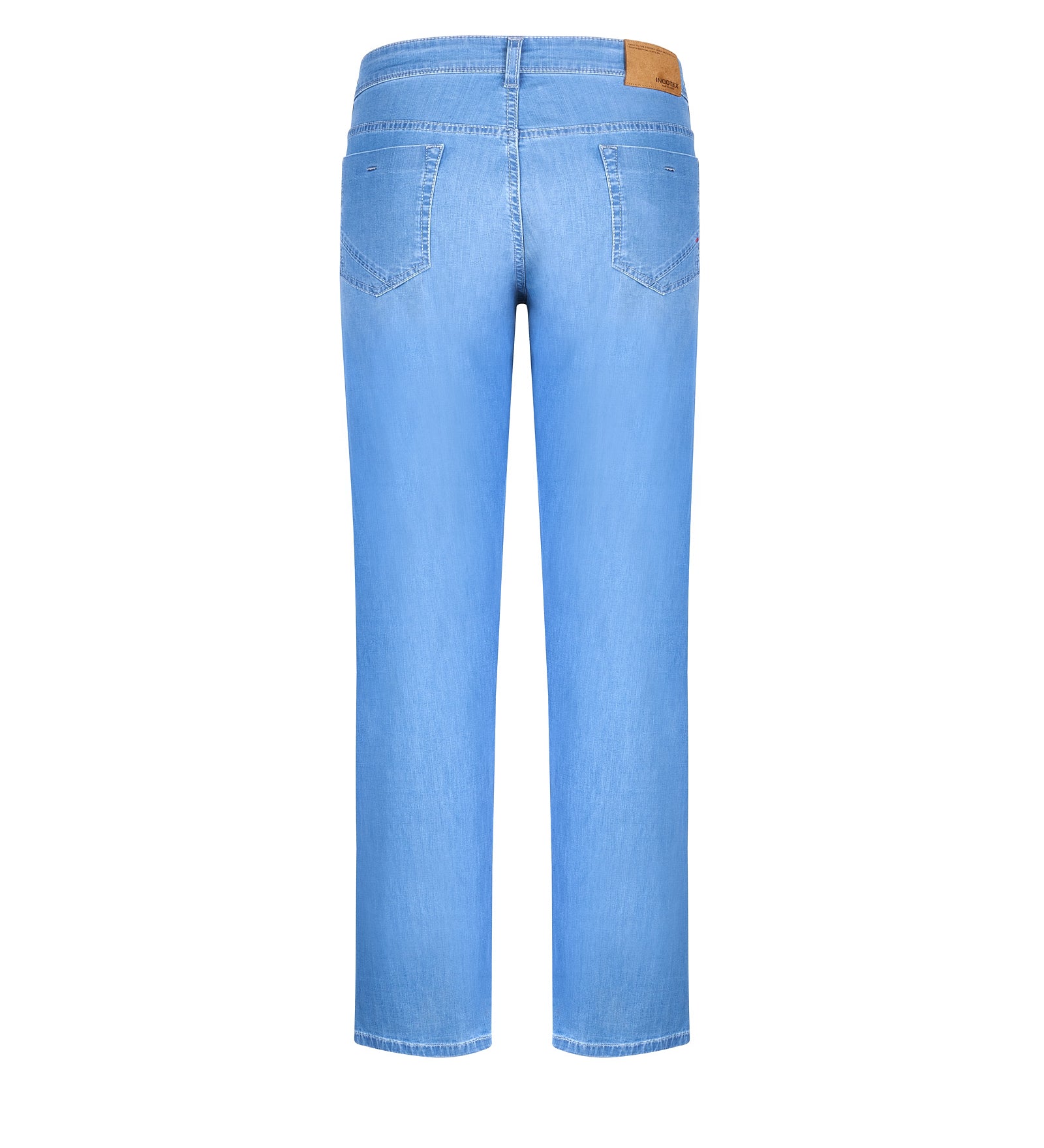 Jeans INCOTEX
Jeans