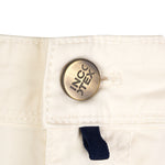 Immagine diapositiva