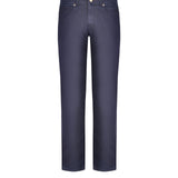 Pantalone INCOTEX
Blu