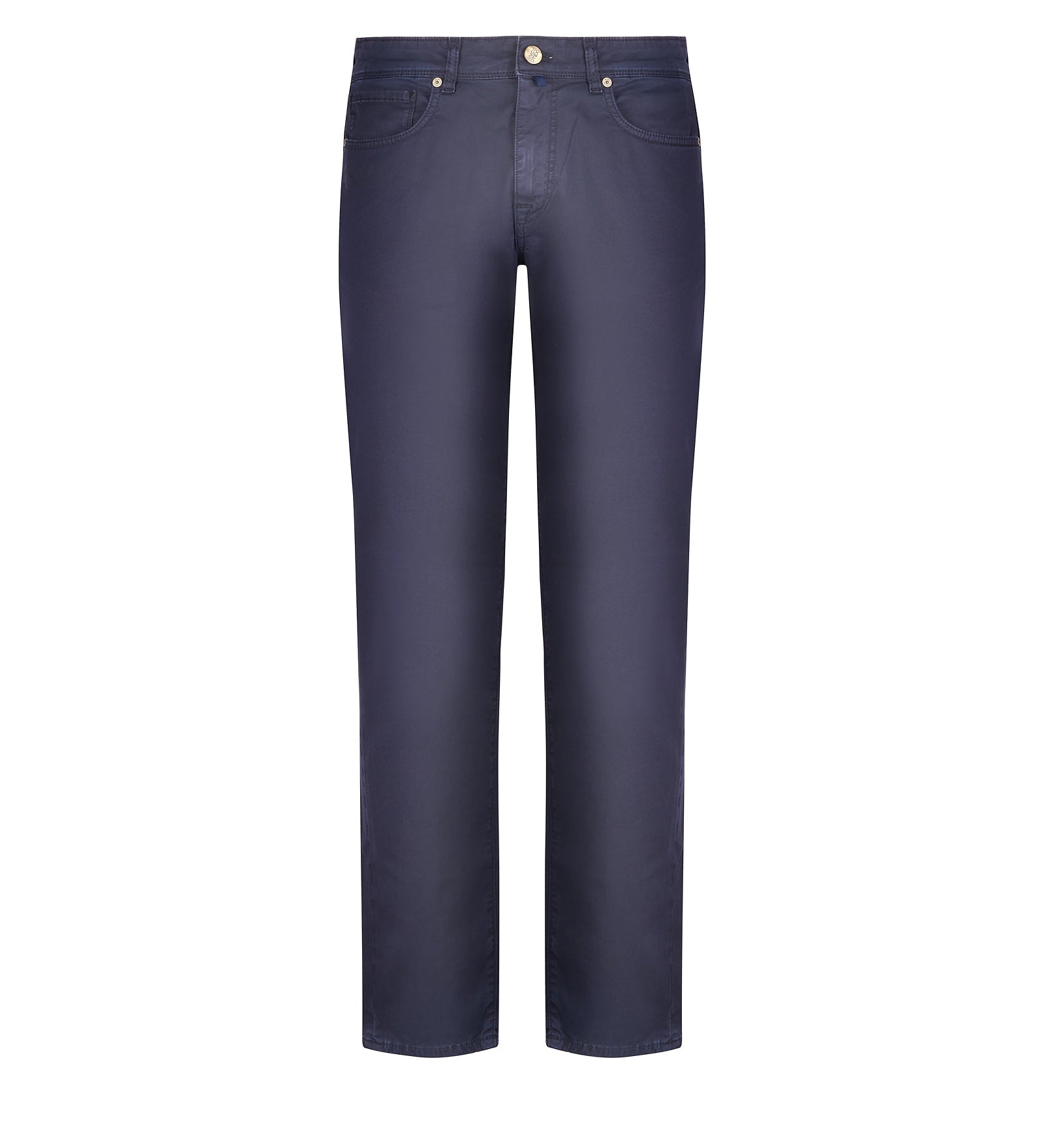 Immagine diapositiva