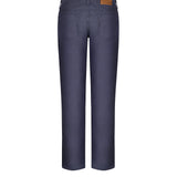 Pantalone INCOTEX
Blu