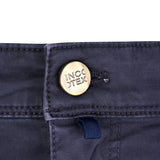 Pantalone INCOTEX
Blu