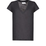 T-shirt IRO Rodeo
Black