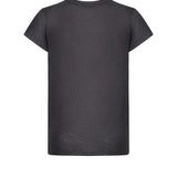 T-shirt IRO Rodeo
Black
