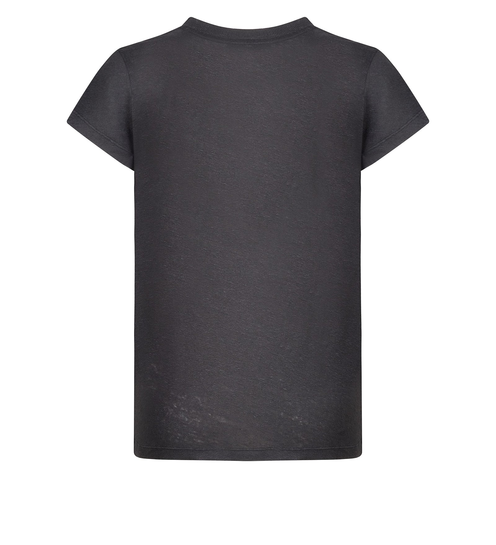T-shirt IRO Rodeo
Black