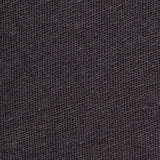 T-shirt IRO Rodeo
Black