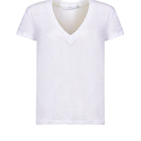 T-shirt IRO Rodeo
White
