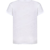 T-shirt IRO Rodeo
White