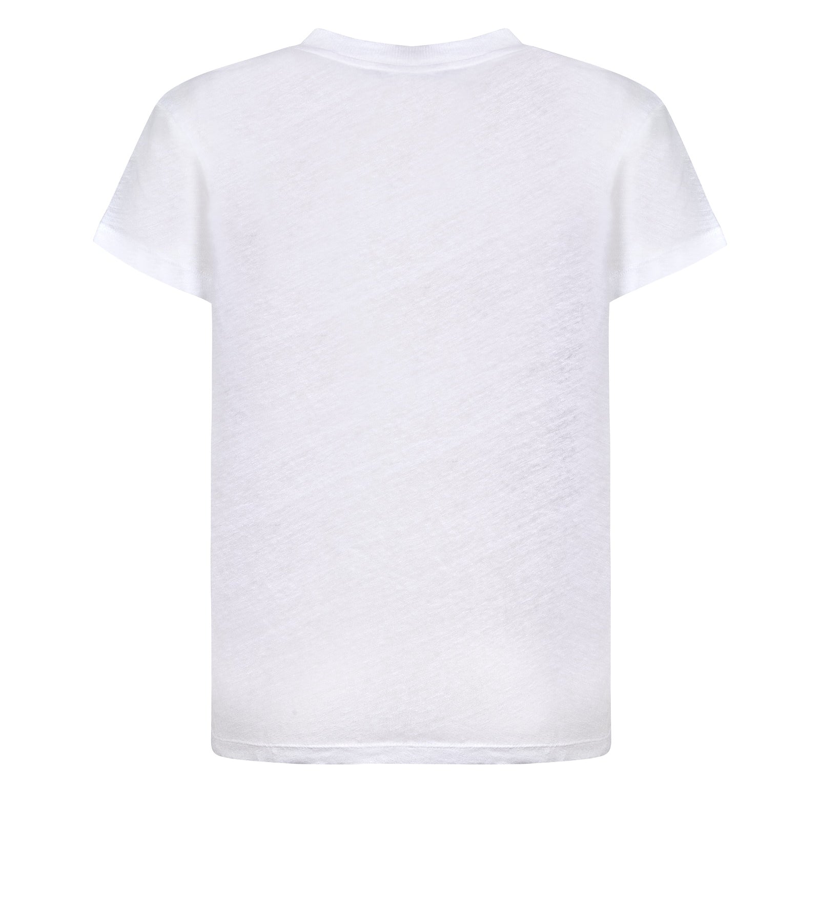 T-shirt IRO Rodeo
White