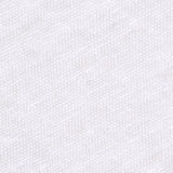T-shirt IRO Rodeo
White