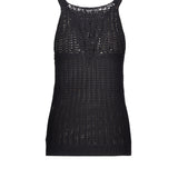 Top IRO Lalita
Black