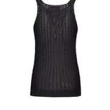 Top IRO Lalita
Black