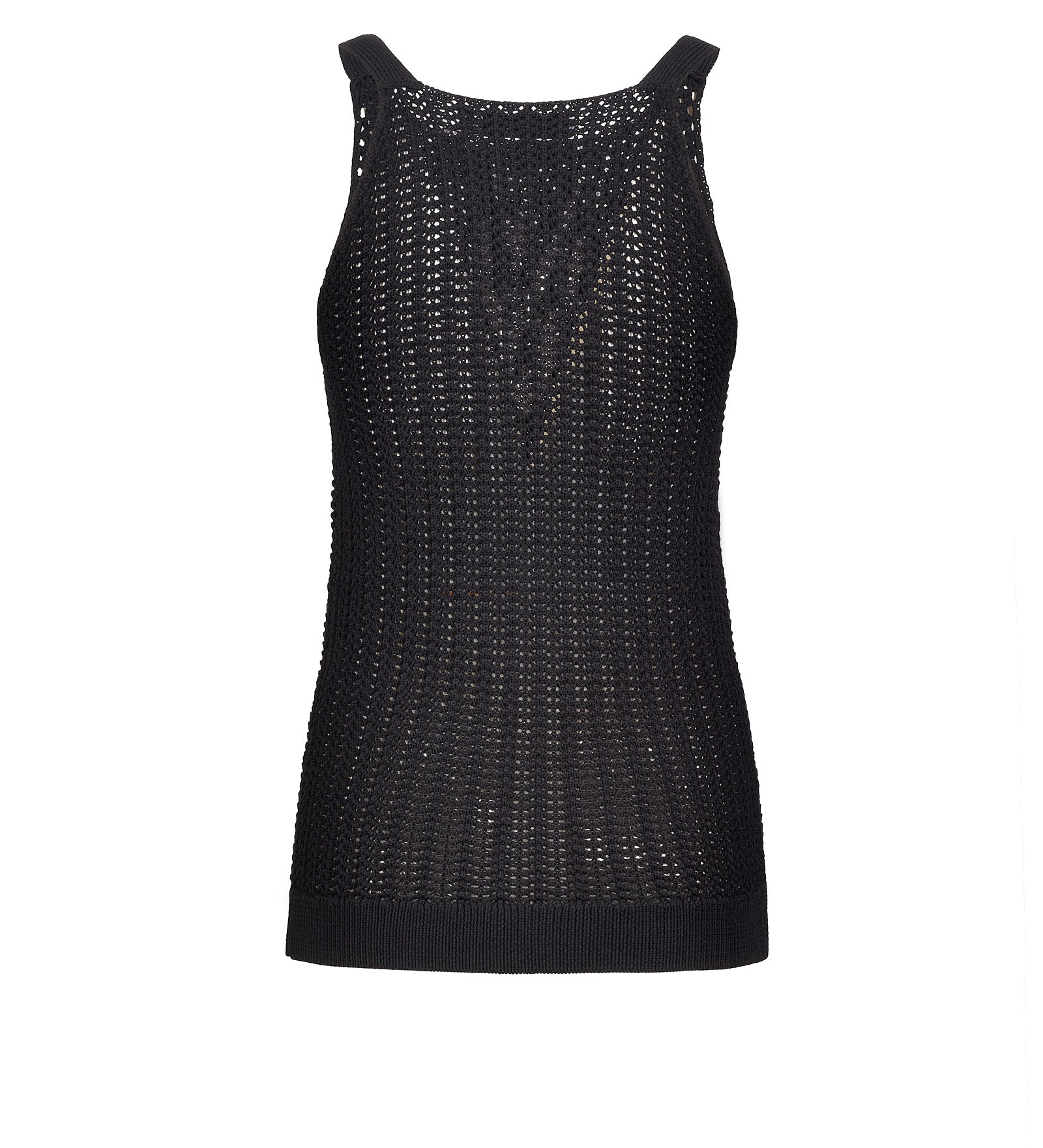 Top IRO Lalita
Black