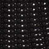 Top IRO Lalita
Black